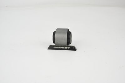 SUPORT TRAPEZ FEBEST SZAB053 3