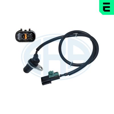 SENZOR TURATIE ROATA