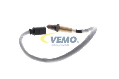 SONDA LAMBDA VEMO V30760053 32
