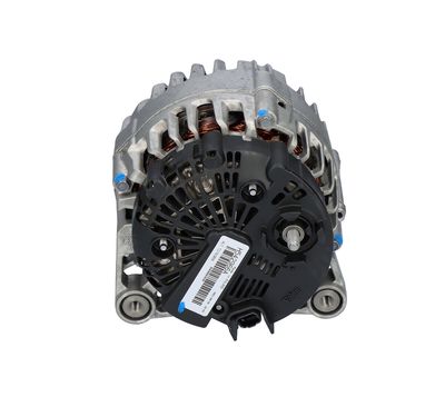 Alternator 440034