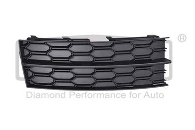 GRILA VENTILATIE BARA PROTECTIE