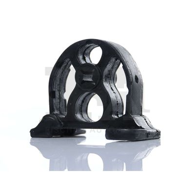 SUPORT SISTEM DE ESAPAMENT FA1 103929 16