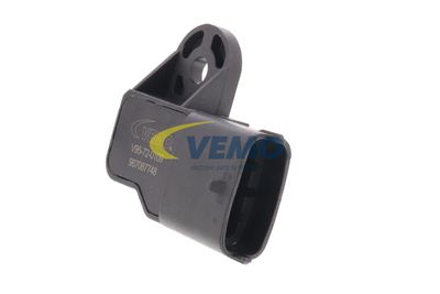 SENSOR LADEDRUCK VEMO V95720109 58
