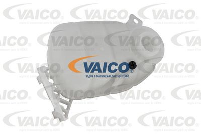 Компенсационный бак, охлаждающая жидкость VAICO V20-5122 для BMW 4