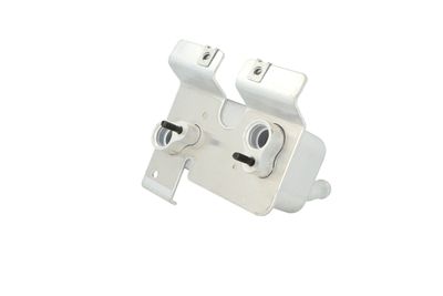 KüHLER ANTRIEBSBATTERIE NRF 315001 29