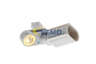 SENSOR RADDREHZAHL VEMO V10721367 44