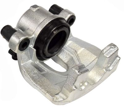 ETRIER FRANA FTE 9292392 3