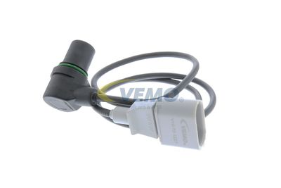 IMPULSGEBER KURBELWELLE VEMO V10721227 42