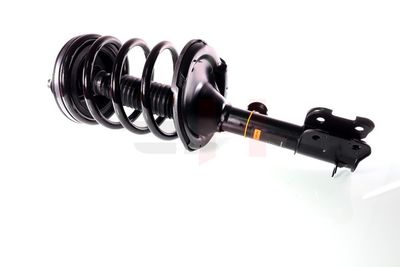 ANSAMBLU TELESCOP ARC GH GH353473C05 58