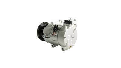 360 Grad Ansicht 24