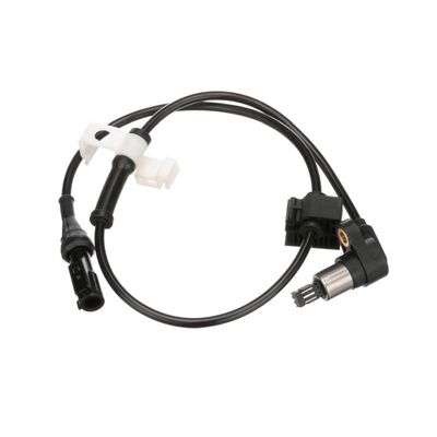 SENSOR RADDREHZAHL DELPHI SS20147 2