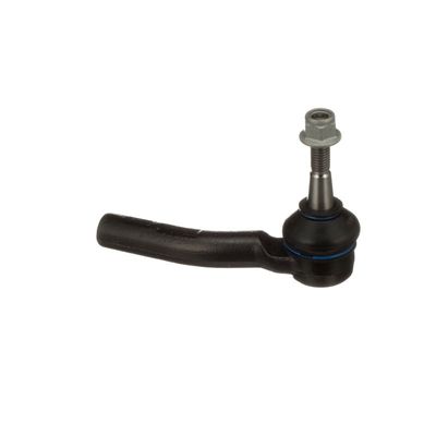 SPURSTANGENKOPF DELPHI TA6398 27