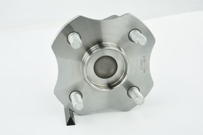 BUTUC ROATA FEBEST 0182120R 13