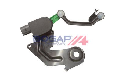 SENZOR REGLARE FARURI BOGAP A7212182 3