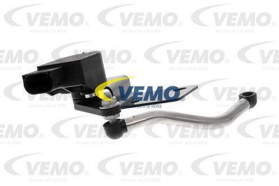 Датчик, корректор угла наклона фар VEMO V33-72-0209 для DODGE DURANGO