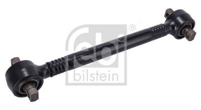 Bærearm, hjulophæng FEBI BILSTEIN 1008716