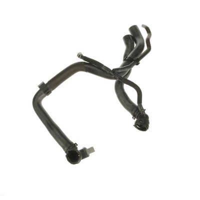 KüHLERSCHLAUCH GATES 055905 71