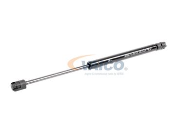 AMORTIZOR CAPOTA VAICO V101959 33