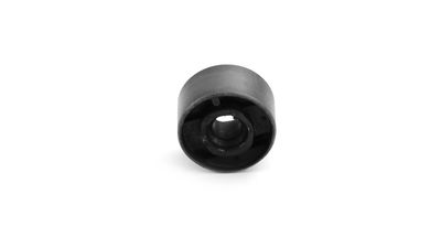 SUPORT TRAPEZ SKF VKDS338522 5