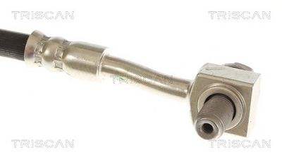 Bremseslange TRISCAN 8150 81210