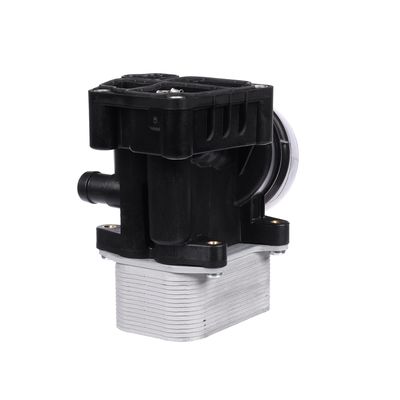 RADIATOR ULEI ULEI MOTOR ET ENGINETEAM HE0007VR1 27