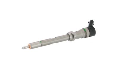INJECTOR REMANTE 002003002117R 8