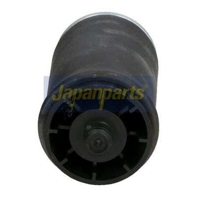 FEDERBALG LUFTFEDERUNG JAPANPARTS MMAS031 1