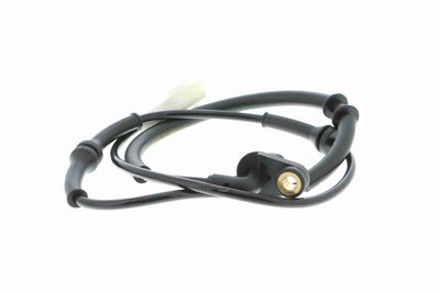 SENSOR RADDREHZAHL VEMO V22720117 7