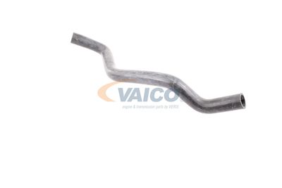 FURTUN RADIATOR VAICO V240870 7