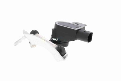 SENSOR LEUCHTWEITENREGULIERUNG VEMO V10721275 15