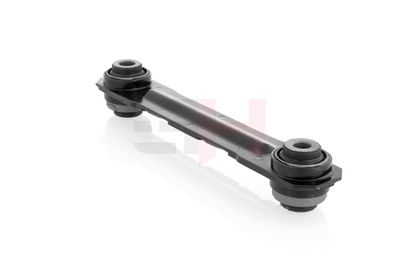 BRAT SUSPENSIE ROATA GH GH523622 23