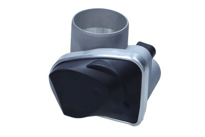 CARCASA CLAPETA MAXGEAR 580116 1