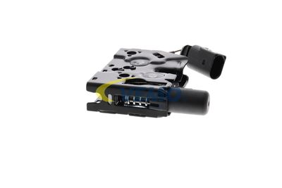 INCHIZATOR CAPOTA MOTOR VEMO V10852341 50