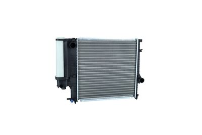 RADIATOR RACIRE MOTOR NRF 53849A 44