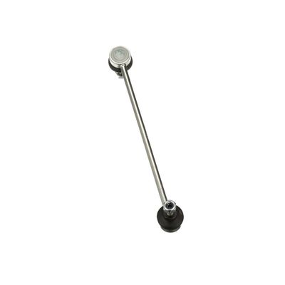 BRAT/BIELETA SUSPENSIE STABILIZATOR DELPHI TL359 58