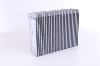 VERDAMPFER KLIMAANLAGE NISSENS 92257 19