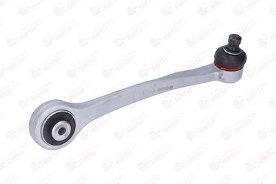 BRAT SUSPENSIE ROATA BIRTH BR2583 6