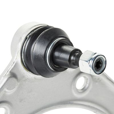 носач, окачване на колелата STARK SKCA-00561180