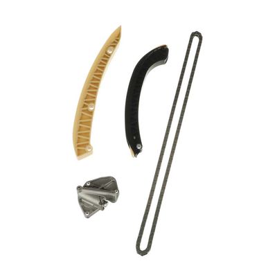 CHIT LANT DE DISTRIBUTIE GATES CHK1003 68