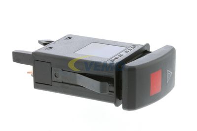 COMUTATOR LUMINI DE AVARIE VEMO V10730143 52