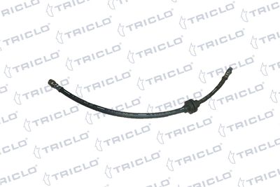 спирачен маркуч TRICLO 895122