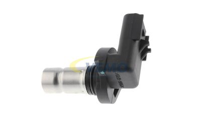 SENSOR NOCKENWELLENPOSITION VEMO V33720070 30