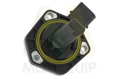 SONDA LAMBDA MOTAQUIP LVOL105 1