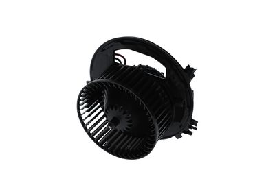 VENTILATOR HABITACLU BOSCH 013011502R 14