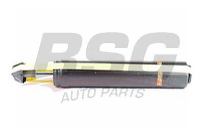 BSG BSG 15-300-027 Амортизаторы  для BMW 5 (E34) 520 i 24V