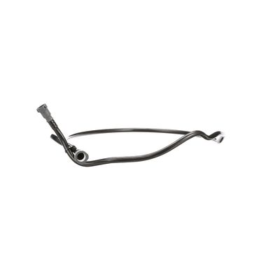 FURTUN COMBUSTIBIL GATES MFL1069 5