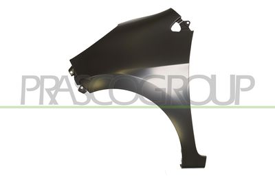KOTFLüGEL PRASCO KI3243004