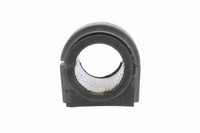 BUCSA BARA STABILIZATOARE VAICO V209714 6