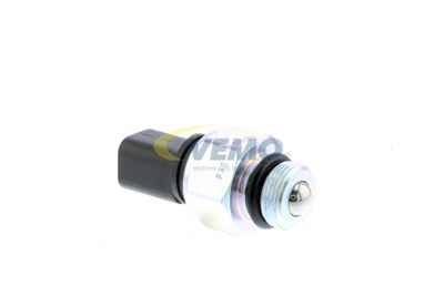 COMUTATOR LAMPA MARSALIER VEMO V25730033 17