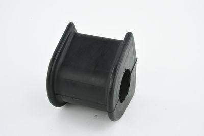 BUCSA BARA STABILIZATOARE FEBEST TSBAE110F 30